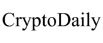 CRYPTODAILY