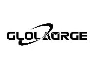 GLOLAURGE