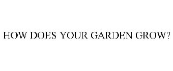 Image for trademark with serial number 97229590