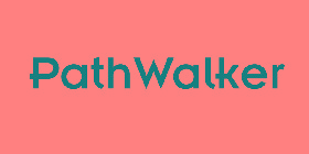 PATHWALKER
