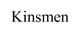 KINSMEN
