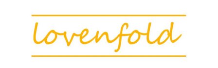 LOVENFOLD