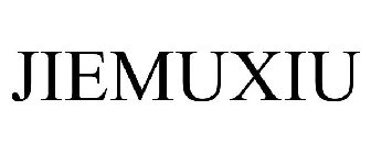 JIEMUXIU
