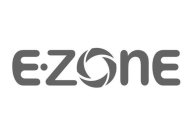 EZONE