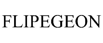 FLIPEGEON