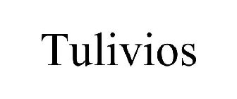 TULIVIOS