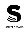 S STREET DREAMS