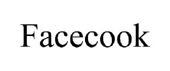 FACECOOK