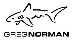 GREG NORMAN