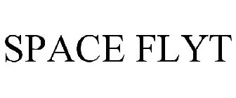 SPACE FLYT
