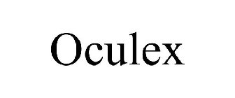 OCULEX