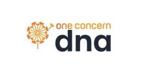ONE CONCERN DNA