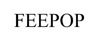 FEEPOP