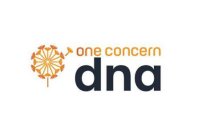 ONE CONCERN DNA