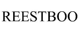 REESTBOO