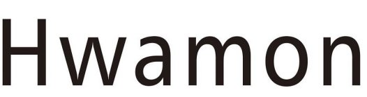 HWAMON