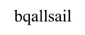 BQALLSAIL