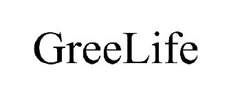 GREELIFE