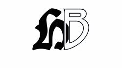 HB
