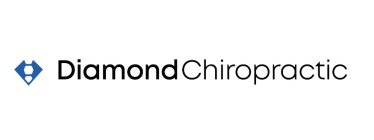 DIAMOND CHIROPRACTIC