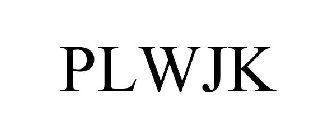 PLWJK