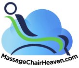 MASSAGECHAIRHEAVEN.COM