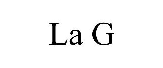 LA G