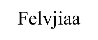 FELVJIAA