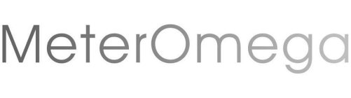 METEROMEGA