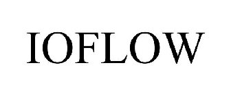 IOFLOW
