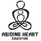 ABIDING HEART EDUCATION
