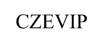 CZEVIP