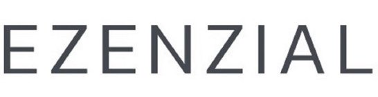 EZENZIAL