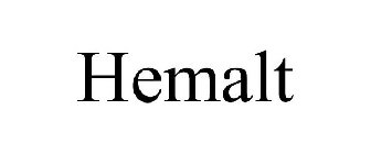 HEMALT