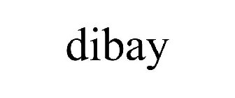 DIBAY