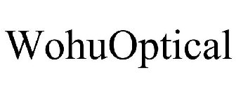 WOHUOPTICAL