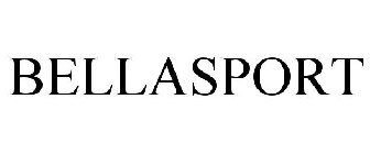 BELLASPORT