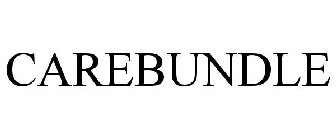 CAREBUNDLE
