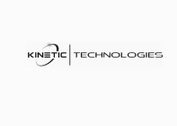 KINETIC TECHNOLOGIES