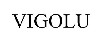 VIGOLU