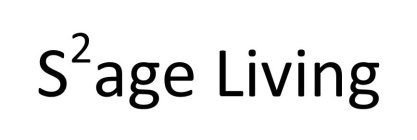 S2AGE LIVING