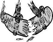 Image Trademark