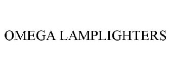 OMEGA LAMPLIGHTERS
