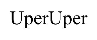 UPERUPER