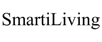 SMARTILIVING