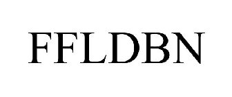 FFLDBN
