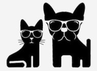 Image Trademark