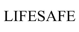 LIFESAFE