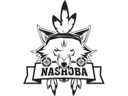 NASHOBA