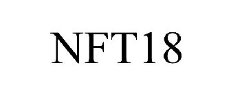 NFT18